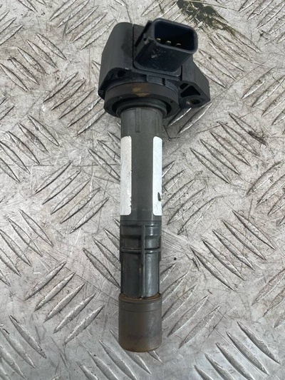 099700061 Катушка зажигания Honda Civic 6 2000 099700-061,30520PGKA01