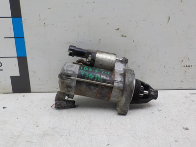 31200RNAA11 Стартер Honda Civic 4D 2006-2012