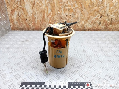 9684995280 Датчик уровня топлива Citroen Berlingo M49 2000 ,A2C53282818,A2C53282819,0986580385,1525JE,702701460,9688936580,9684995180