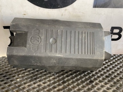 21926391 Крышка блока EBS Volvo FH4