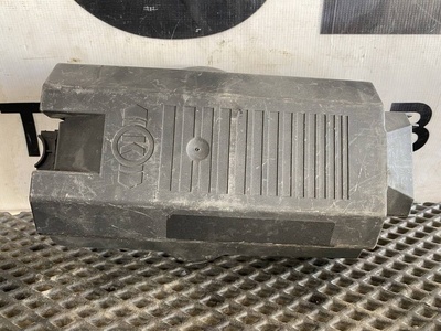 21926391 Крышка блока EBS Volvo FH4