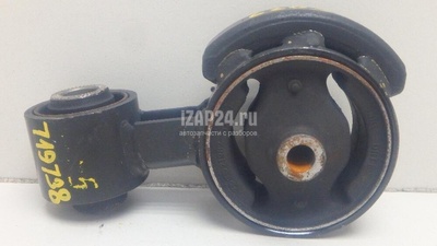 21970P2100 Опора двигателя Hyundai-Kia Sorento IV 2020