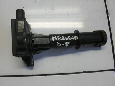 A0061532828 мерседес 2.2cdi датчик уровня масляный