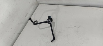 06F133781L Патрубок (трубопровод, шланг) Audi A6 2009 ,06F133529C,06F133781A,06F133781D,06F133781G,,06F133781M,07K133352C, BPJ, BYK