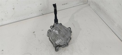 06D145100F Насос вакуумный Audi A6 2006 ,06D145100E,,06D145100G,06D145100H, AXX, BWA, BYD, BPY, AWA, BGB, BWE, BUL, BPG, BWT, BYK,