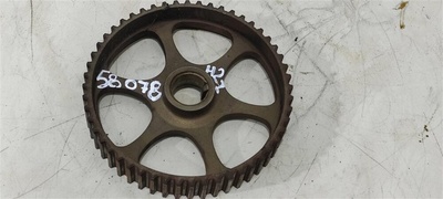 06B109111 Шкив распредвала Audi A6 1999 ,, AGN, AGU, AUM, AUQ, AWC, APG, ARZ, APP, APY, ARX