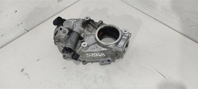06F103530P Крышка распредвала Audi A6 2006 , 06F103107B, 06F103107E, 06F103530, ,06F103530G,06F103530T, AXX, BWA, BPY, BGB, BYK, BWE, BPG, BPJ, BWL