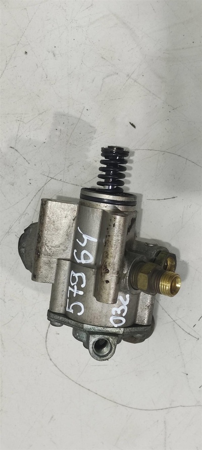 06F127025F ТНВД Volkswagen Passat 2006 ,06F127025H,06F127025J,06F127025K,06F127025M,06F906051K,706032040, AXX, BPY, BWA, BPJ, BPG