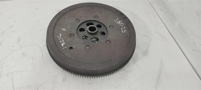 06D105317A Маховик Audi A6 2006 ,03G105317D,06D105317,,06D105317B, BGB, BWE, BPG, BWT, BYK, BPW, BRE,CAG, CAH, BPJ