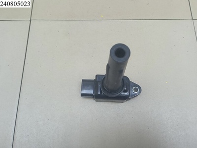 220830591 Катушка зажигания MEAT & DORIA 2 (DJ/DL) 2015- Mazda,CX 5 2012-2017 Mazda,CX 3 2015-2024 Mazda,6 GJ GL 2013- Mazda,3 (BM) 2013-2018 Mazda ,PE20-18-100A,PE2018100A,PE2018100,PE20-18-100
