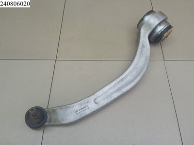 QL3165 Рычаг передний нижний правый Zekkert A8 4D 1998-2003 Audi,A6 C5 1997-2004 Audi,A4 B6 2000-2004 Audi,A4 B5 1994-2001 Audi,Superb 2008-2015 Skoda,Superb 2002-2008 Skoda,Passat B5 2000-2005 Volkswagen,Pa