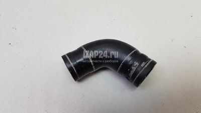 059103493A Шланг VAG A4 [B8] (2007 - 2015)