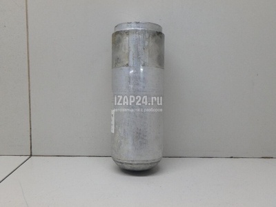 4F0820191B Осушитель системы кондиционирования VAG Allroad quattro (2006 - 2012)