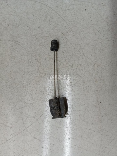 1J3837069B Трос открывания двери VAG Octavia (A4 1U-) (2000 - 2011)