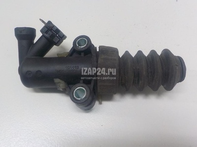 BP4K41920C Цилиндр сцепления рабочий Mazda Focus II (2005 - 2008)