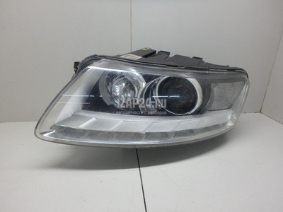 4F0941029DJ Фара левая VAG A6 [C6,4F] (2004 - 2011)