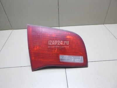 4F9945093B Фонарь задний внутренний левый VAG A6 [C6,4F] (2004 - 2011)