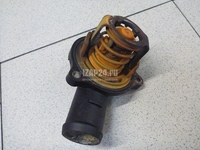 059121111L Термостат VAG A6 [C6,4F] (2004 - 2011)