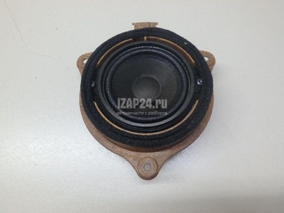 4F0035411E Динамик VAG A6 [C6,4F] (2004 - 2011)