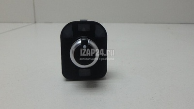 4F0959565A5PR Переключатель регулировки зеркала VAG A6 [C6,4F] (2004 - 2011)