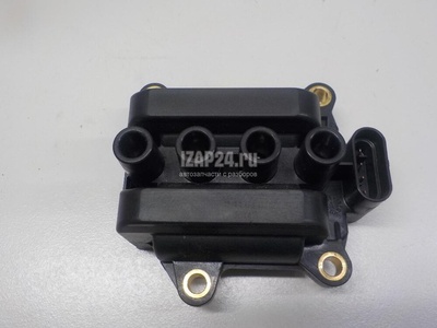 8200702693 Катушка зажигания Renault Twingo (2007 - 2014)