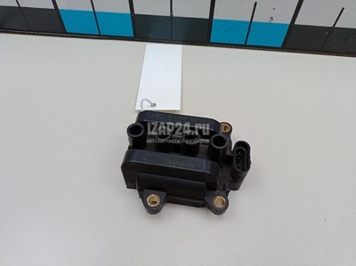 8200702693 Катушка зажигания Renault Twingo (2007 - 2014)