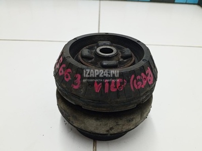 A6383230420 Опора переднего амортизатора Mercedes Benz Vito (638) (1996 - 2003)