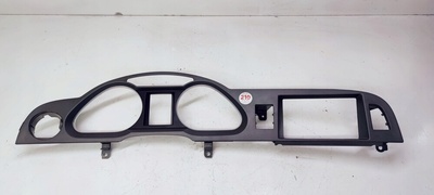 4F1857115D рамка корпус тросик audi a6 c6 eu
