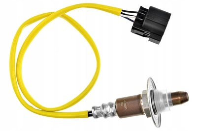 ESLSB014 лямбда зонд subaru forester 2.5 2009 - legacy 2.5 2007 -