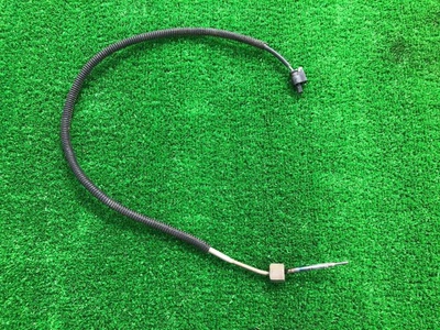 A0009056002 Датчик температуры выхлопных газов Mercedes C W205 2019 ,A0009058705,A0009059705