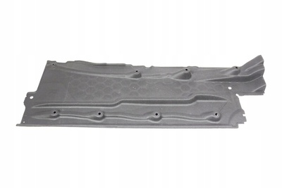 3C8825202B крышка опора шасси volkswagen passat b7 cc правый