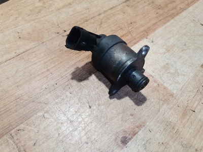 PL363168a датчик давления топлива fiat альфа opel 1.9 d jtd jtdm cdti 0928400680