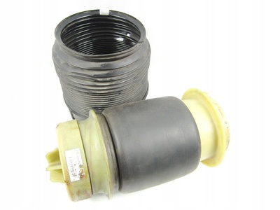 A2123200825 меха подушка задняя задняя правый мерседес w212 e63 6.3 amg