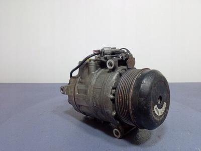 A0008306300 s класса w222 3.0 cdi компрессор компрессор кондиционера