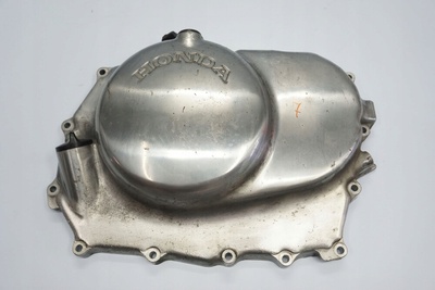 873961439780240 honda vt 600 cn shadow 88 - 07 крышка крышка болты