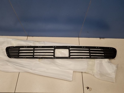 602000353AA Решётка в бампер левая Exeed VX 2021-
