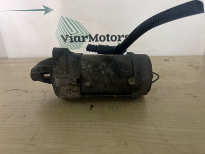 A6519060026 Стартер mercedes c W204 2011 , A6519062800, A6519064300, A6519062800, , A6519063100