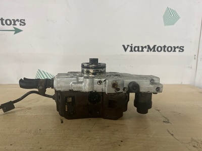 A6460700101 Топливный насос высокого давления mercedes c W203 2006 , A6460700401, , 0986437364, A6110701401, A6460700301, A6480700001