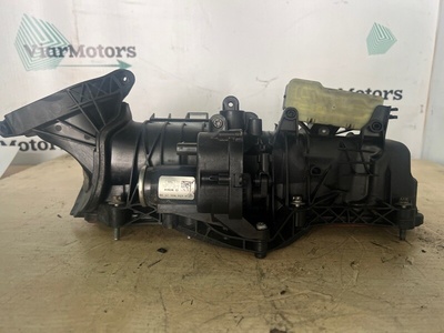 A6549062500 Коллектор впускной mercedes E w213 2019 , A6540902500, 0280751030, A6549060000, A6540908700, A6540902100,