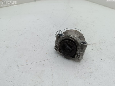 2033231140 Крепление втулки стабилизатора переднего Перед. Mercedes W203 (C) 2001