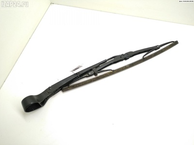 7068076 Щеткодержатель (поводок стеклоочистителя) задний BMW X5 E53 (1999-2006) 2003