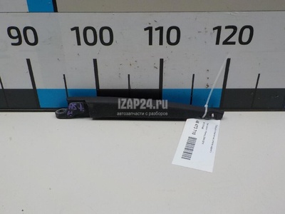 1273395 Поводок стеклоочистителя заднего GM 9-5 (1997 - 2010)