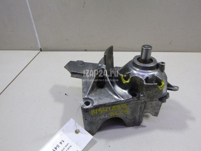 078121235F Кронштейн термомуфты VAG Passat [B5] (1996 - 2000)