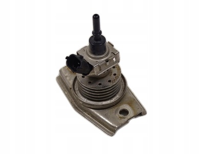 55594059MBStore форсунки adblue opel insignia а мокко zafira c 1.6cdti 2.0cdti 2011 - 2022