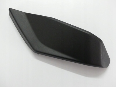 B5C2614500 handbar правая крышка dłoni yamaha mt 09 tracer 900