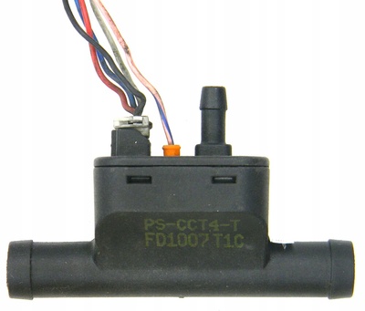 PSCCT4T ps - cct4 - t диего nevo mapsensor kme
