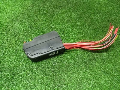 8k0941824d блок предохранителей Audi A5 /S5 Coupe/Sportback 2013