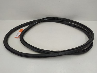31457674 Уплотнитель Volvo XC90 2 (2014-2023) 2019