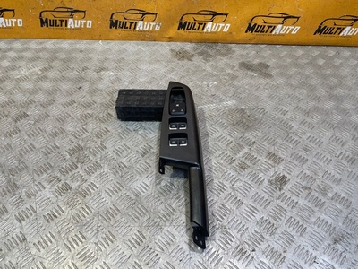 93571D9000 Блок кнопок Kia Sportage 4 2020 93571-D9000