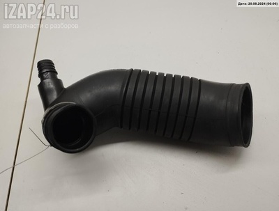 8D0129615K Гофра инжектора Audi A6 C5 (1997-2005) 2002